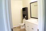 32 Tranquility Dr - Photo 11