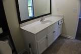 32 Tranquility Dr - Photo 12