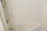 32 Tranquility Dr - Photo 13