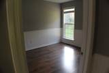 32 Tranquility Dr - Photo 14