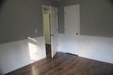 32 Tranquility Dr - Photo 15