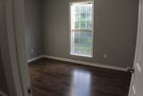 32 Tranquility Dr - Photo 16