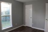 32 Tranquility Dr - Photo 17