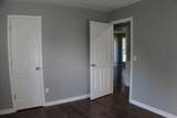 32 Tranquility Dr - Photo 18