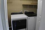 32 Tranquility Dr - Photo 19