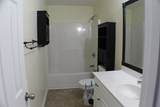 32 Tranquility Dr - Photo 20
