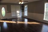 32 Tranquility Dr - Photo 21