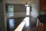 32 Tranquility Dr - Photo 22