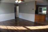 32 Tranquility Dr - Photo 23