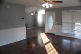 32 Tranquility Dr - Photo 24