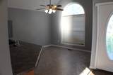 32 Tranquility Dr - Photo 25