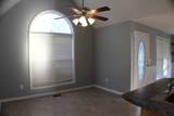 32 Tranquility Dr - Photo 26