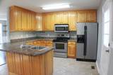 32 Tranquility Dr - Photo 27