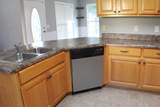 32 Tranquility Dr - Photo 28