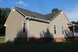 32 Tranquility Dr - Photo 6