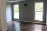 32 Tranquility Dr - Photo 8