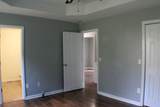 32 Tranquility Dr - Photo 9