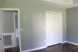 32 Tranquility Dr - Photo 10