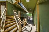 513 Mccarter Road - Photo 2
