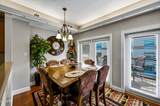 513 Mccarter Road - Photo 11