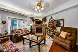 513 Mccarter Road - Photo 12