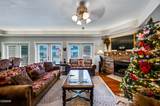 513 Mccarter Road - Photo 13
