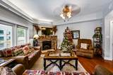 513 Mccarter Road - Photo 14