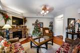 513 Mccarter Road - Photo 15
