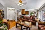 513 Mccarter Road - Photo 16