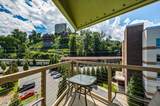 513 Mccarter Road - Photo 17