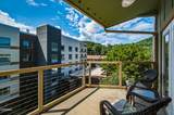 513 Mccarter Road - Photo 18