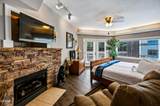 513 Mccarter Road - Photo 19