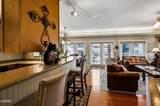 513 Mccarter Road - Photo 3