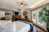 513 Mccarter Road - Photo 22