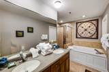 513 Mccarter Road - Photo 23