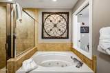 513 Mccarter Road - Photo 24