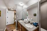 513 Mccarter Road - Photo 25