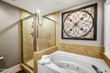 513 Mccarter Road - Photo 26