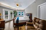 513 Mccarter Road - Photo 27
