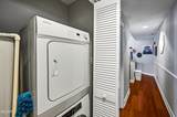 513 Mccarter Road - Photo 28