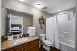 513 Mccarter Road - Photo 29