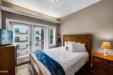 513 Mccarter Road - Photo 30