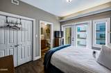 513 Mccarter Road - Photo 31