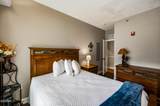 513 Mccarter Road - Photo 32
