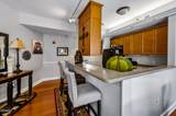513 Mccarter Road - Photo 5
