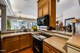 513 Mccarter Road - Photo 6