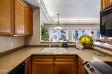 513 Mccarter Road - Photo 7