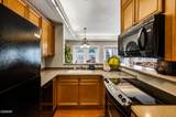 513 Mccarter Road - Photo 8