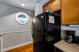 513 Mccarter Road - Photo 9