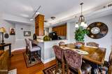513 Mccarter Road - Photo 10